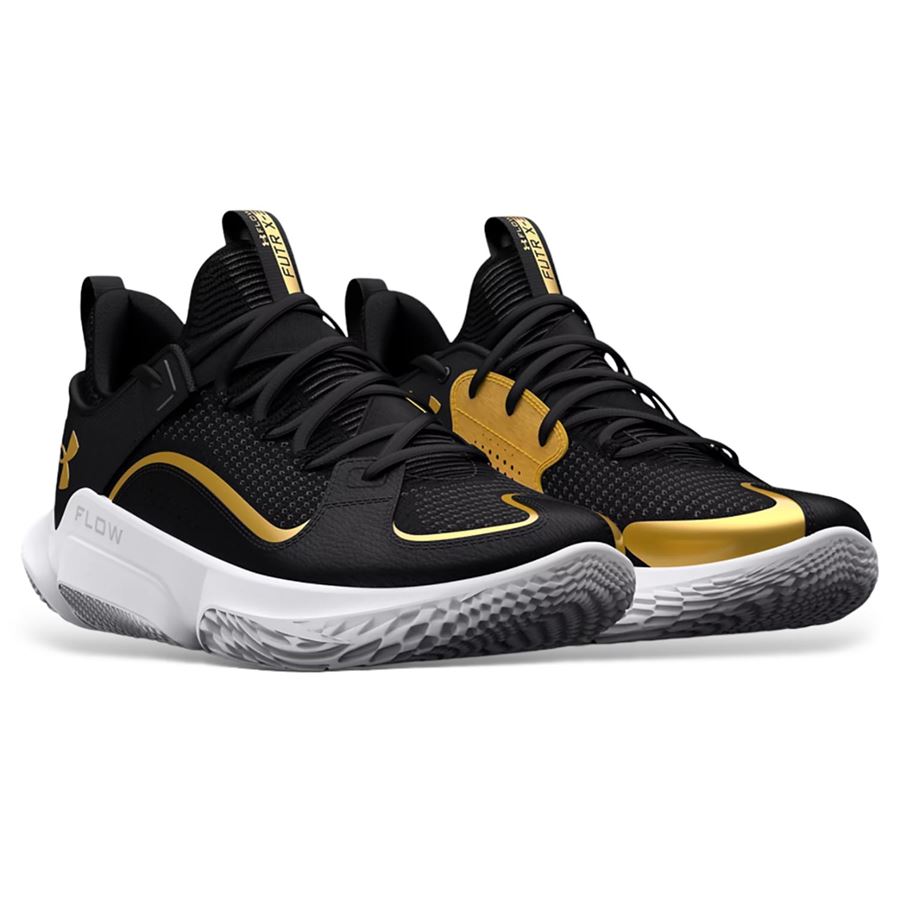 UA FLOW FUTR X 3 Under Armour | 3026630001
